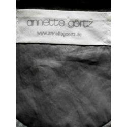 Annette Gortz Artes jasje, maat 42