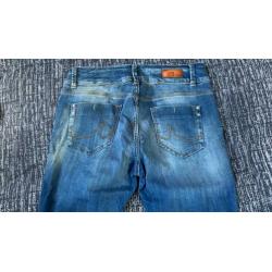 LTB jeans maat 31/32 (nieuw)