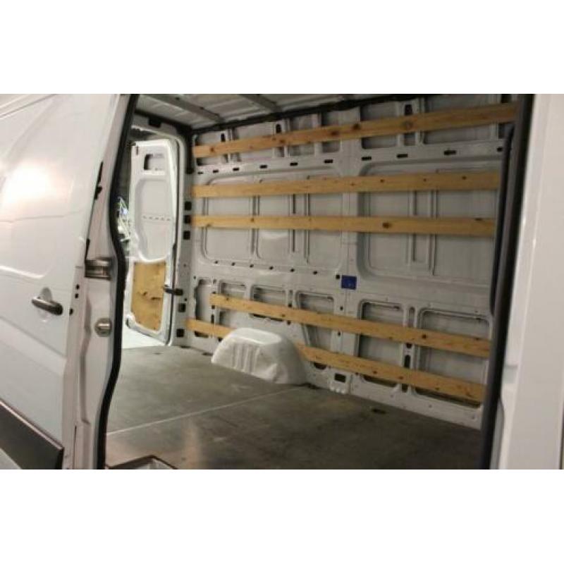 Mercedes-Benz Sprinter 311 CDI L2H2 Airco/Bluetooth