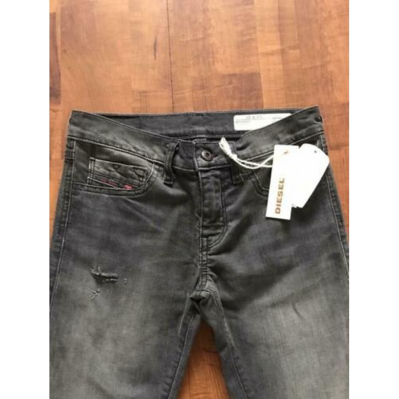 Super DIESEL jeans mt.27