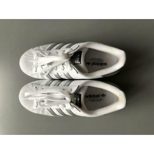 Adidas Superstar 37 1/3