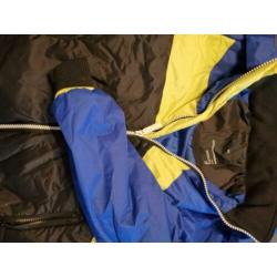 Warme mooie outfittersnation jas. XS