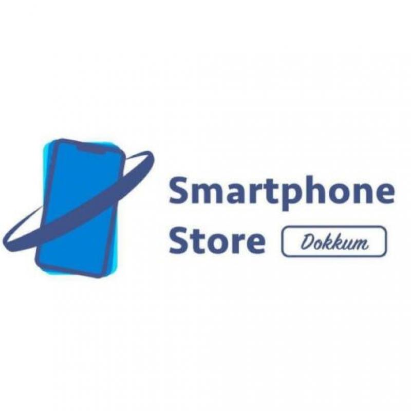 iPhone XS Max / XS / X / XR Siliconen Hoesje
