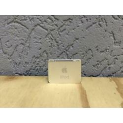 iPod Shuffle