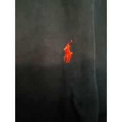 Ralph Lauren overhemden, maat L.