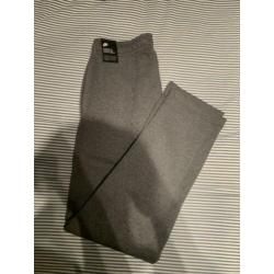 Nieuwe joggingbroek Nike maat M
