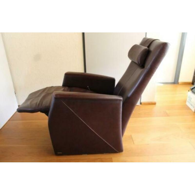 relax stoel