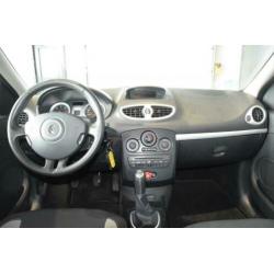 Renault Clio 1.5 dCi Parisienne Airco Trekhaak All in Prijs