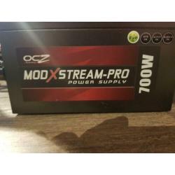 700W psu OCZ700MXSP