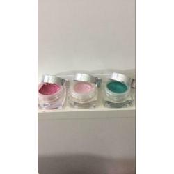DIOR oogschaduw