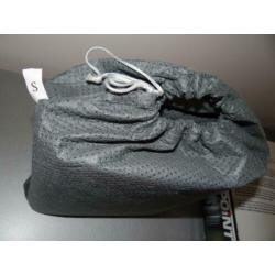 autohoes Carpoint maat S