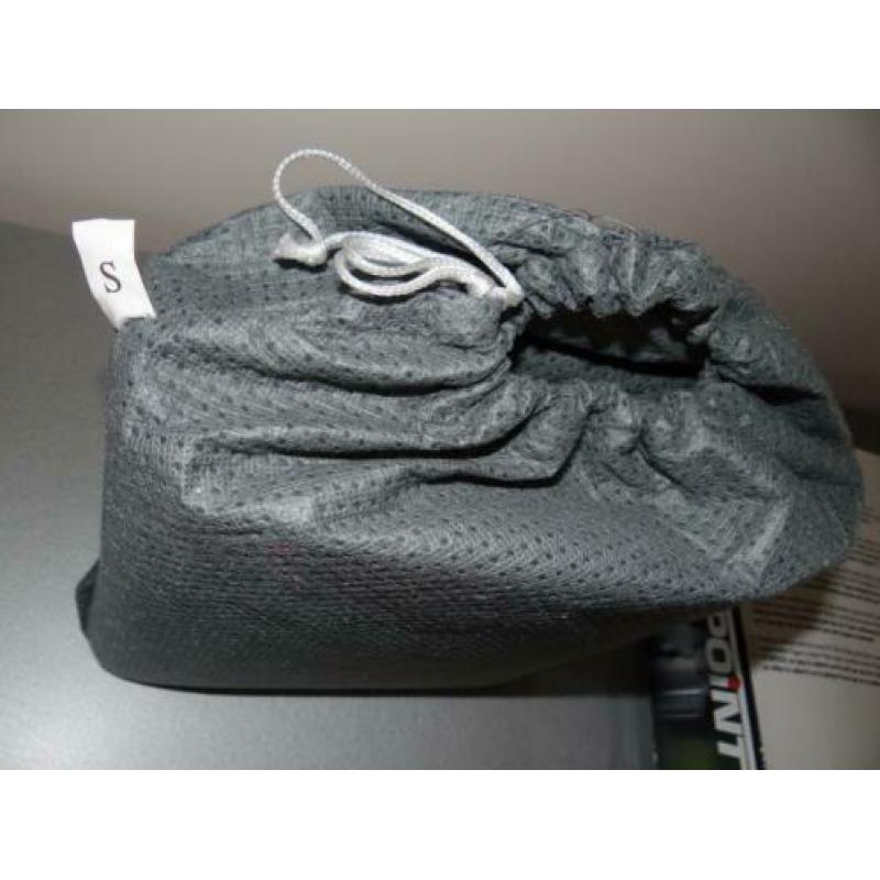 autohoes Carpoint maat S