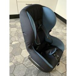 Maxi cosi Priori