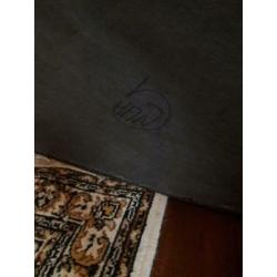Fauteuil