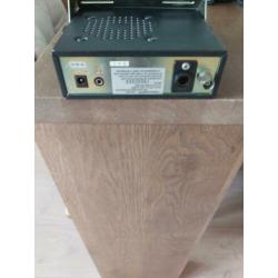 Tekoop een nette patrolman pro 2025 scanner