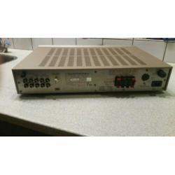 Marantz PM420 defect