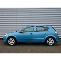 Opel Astra 1.6 Edition / Airco / 5-deurs / elek ramen / Crui