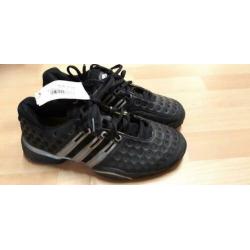 Adidas Clima Cool Tennis schoenen CC Feather III