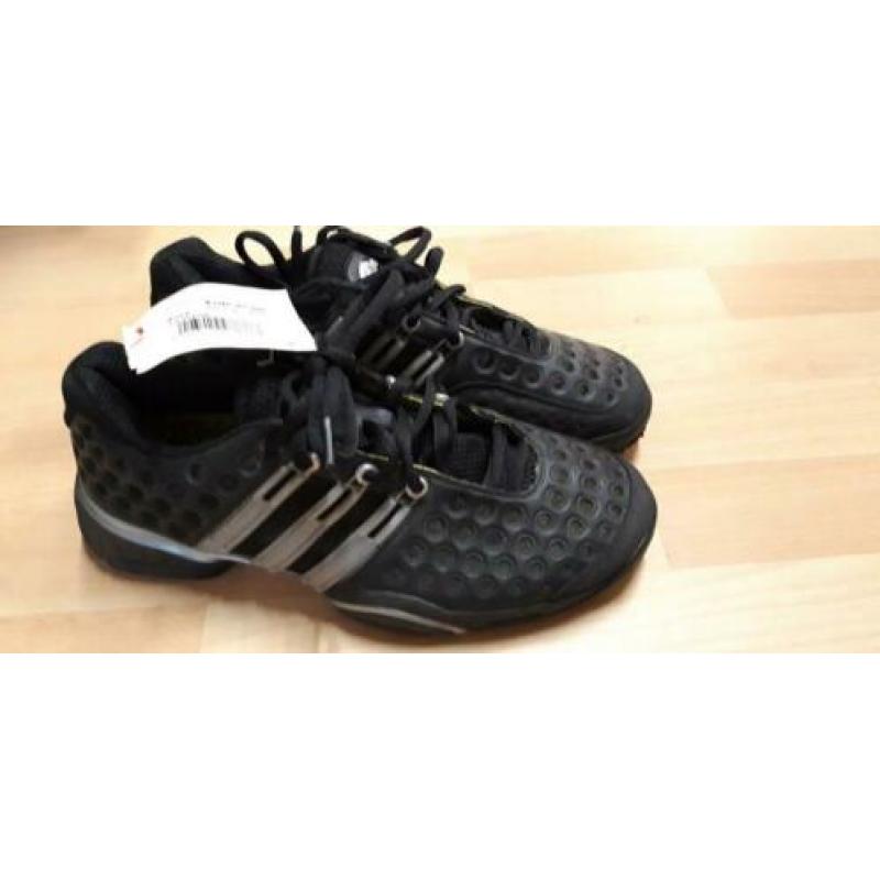 Adidas Clima Cool Tennis schoenen CC Feather III