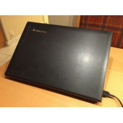 Lenovo S410p Ideapad, HDMI,Webcam,Intel Core i5-4e gen.,4200