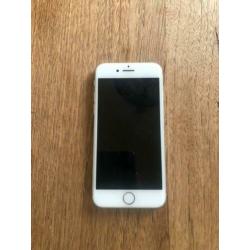 iphone 8 wit
