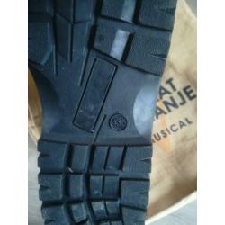 snowboots herenschoen - 43,5