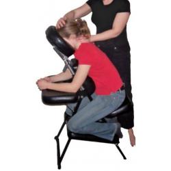 Massagestoel