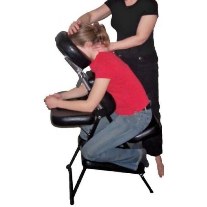 Massagestoel
