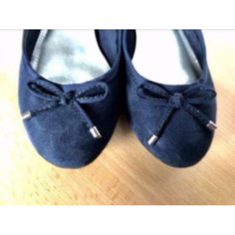 Marco Tozzi schoenen maat 36