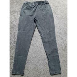 Nieuw sweatpants RBLZ maat L
