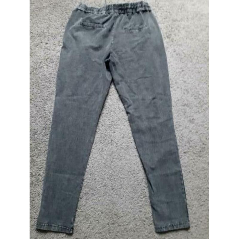 Nieuw sweatpants RBLZ maat L