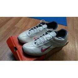 Nike Air maat 41 in nette staat.