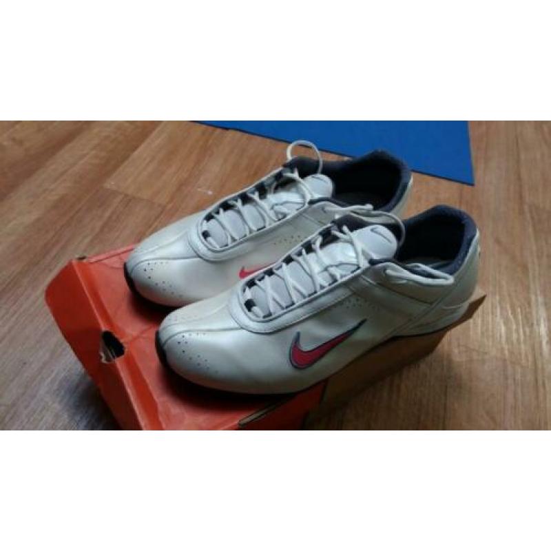 Nike Air maat 41 in nette staat.