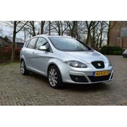 SEAT Altea Xl 1.4 TSI 125pk Copa Business