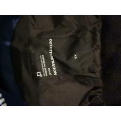 Warme mooie outfittersnation jas. XS