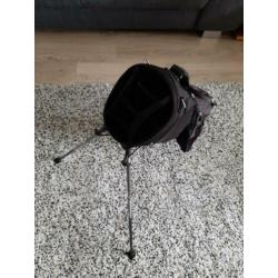 Golf bag
