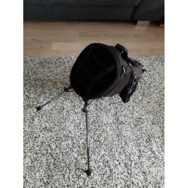 Golf bag