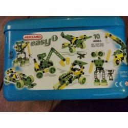 meccano