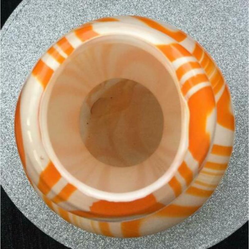 Murano vaas