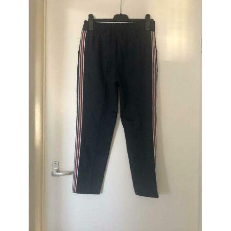 Mooie broek van Trendy mt 42