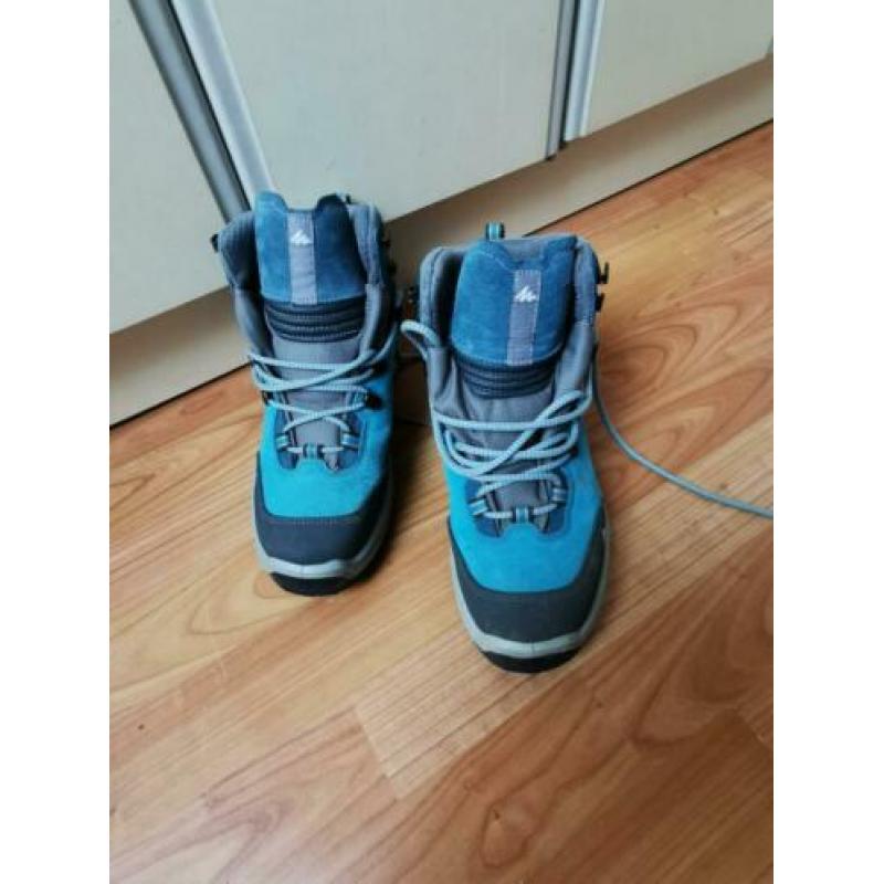 Wandelschoenen