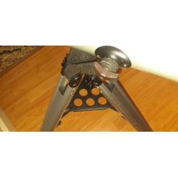 telescope
