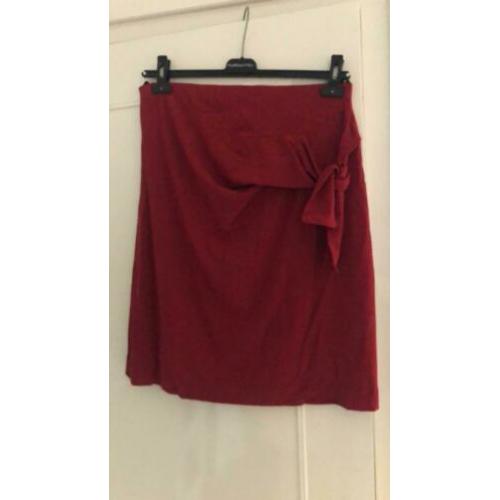 Cora Kemperman rok XL