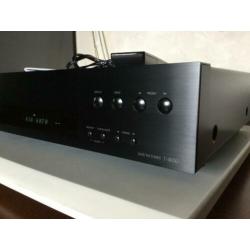 ? Onkyo T-4030 DAB+/FM Hifi Tuner (Als Nieuw) GARANTIE ??