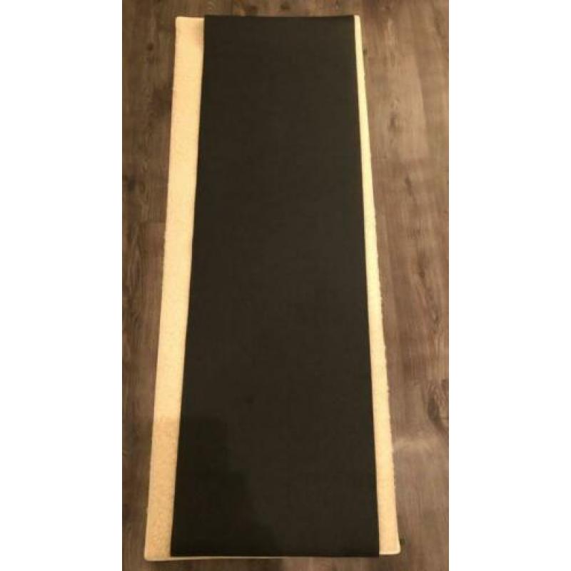 Verschillende yoga spullen (verkrijgbaar als set)