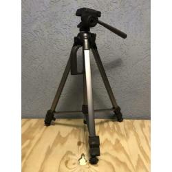 Vanguard statief