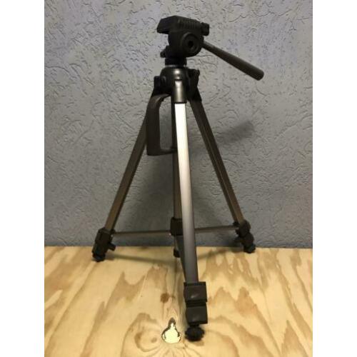 Vanguard statief