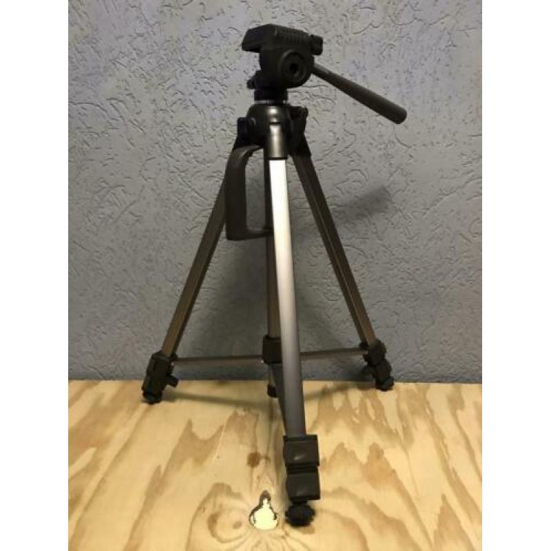 Vanguard statief
