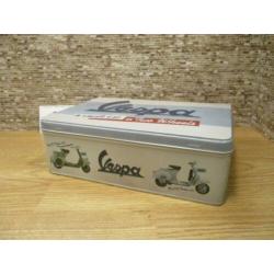 koektrommel moto guzzi, volkswagen, mercedes, BMW, vespa