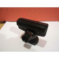 Playstation 3 Eye Toy Webcam